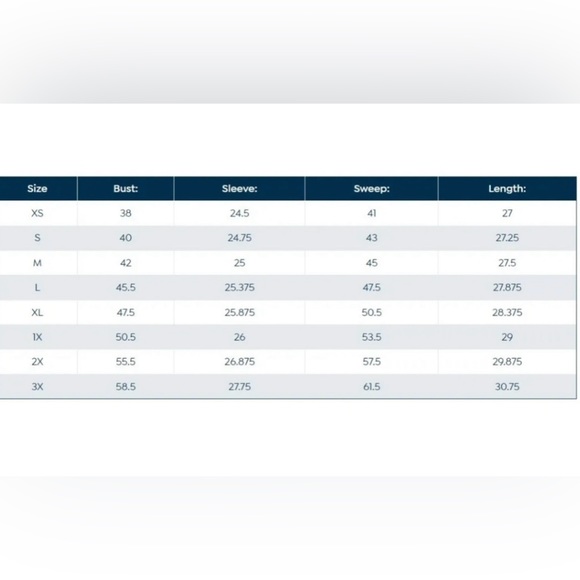 DG2 by Diane Gilman Women’s Teal Green French Ruffled Sweatshirt Size Medium NWT - Picture 10 of 10